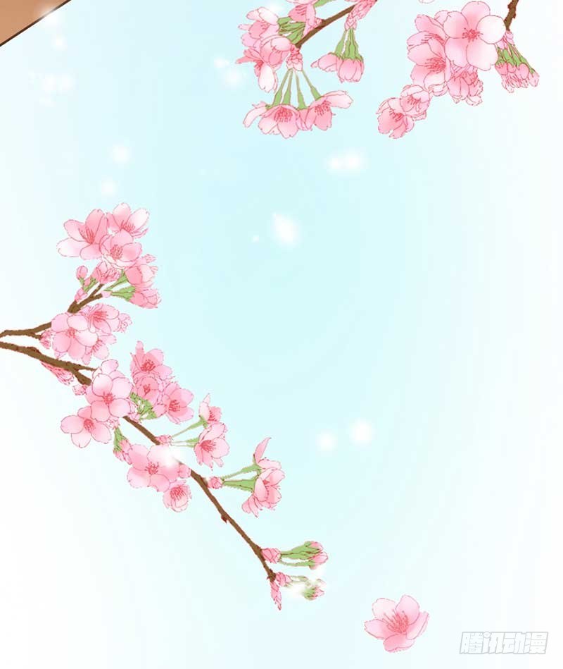预告-第1话