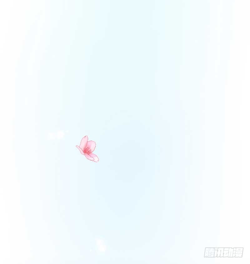 预告-第1话