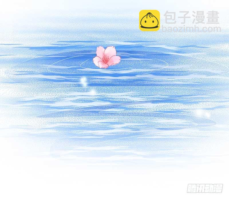 预告-第1话