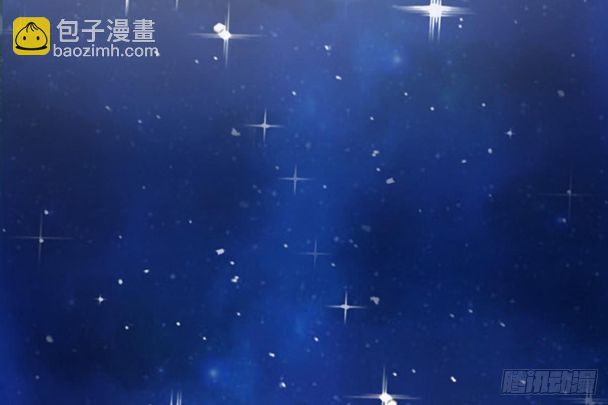 今后再也不会见面了(1/4)-第11话