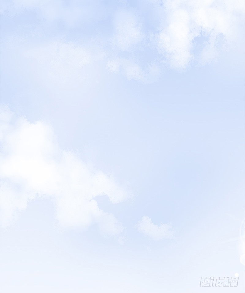 被欺凌=我的生活(1/2)-第3话