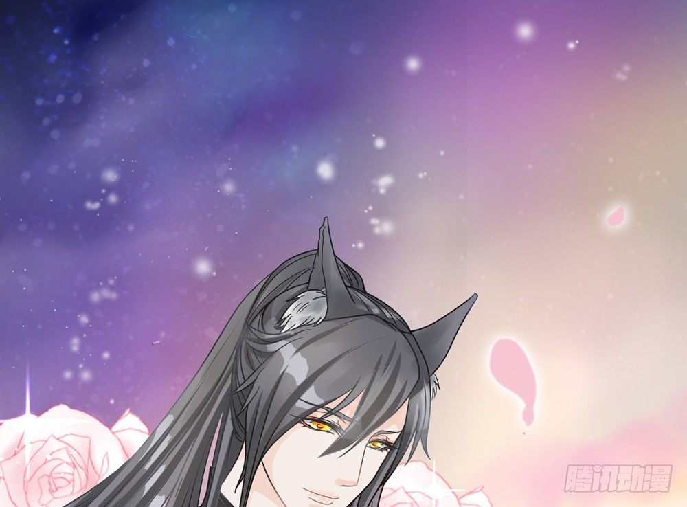 约会的邀请？(1/4)-第25话