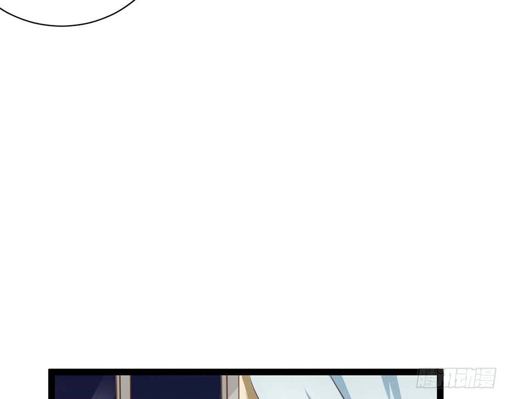 明星都是有人设的(1/5)-第31话