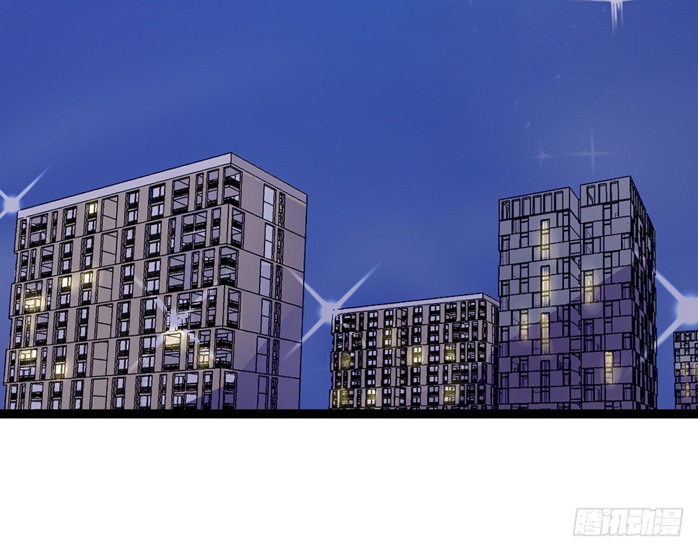明星都是有人设的(1/5)-第31话