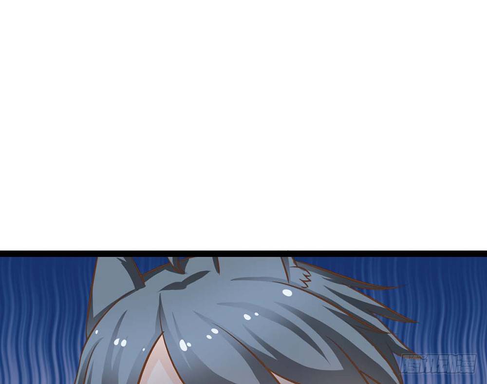 明星都是有人设的(1/5)-第31话