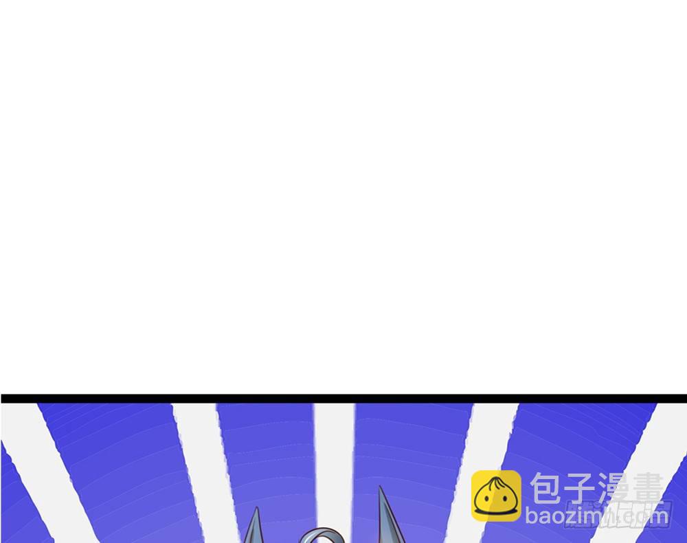 明星都是有人设的(1/5)-第31话
