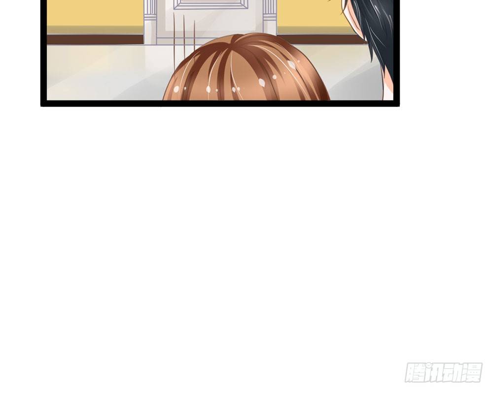 优秀是喜欢一个人的理由吗？(1/5)-第33话