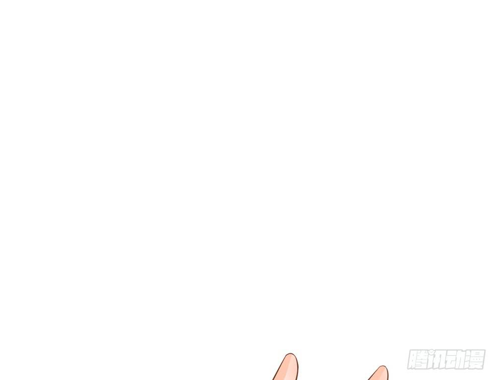 优秀是喜欢一个人的理由吗？(1/5)-第33话
