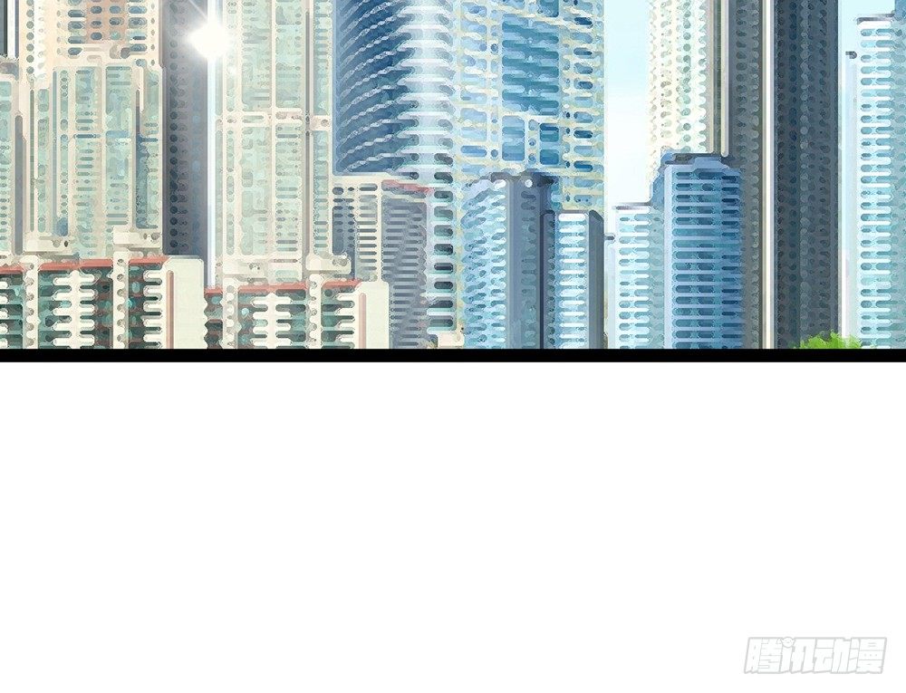 优秀是喜欢一个人的理由吗？(1/5)-第33话