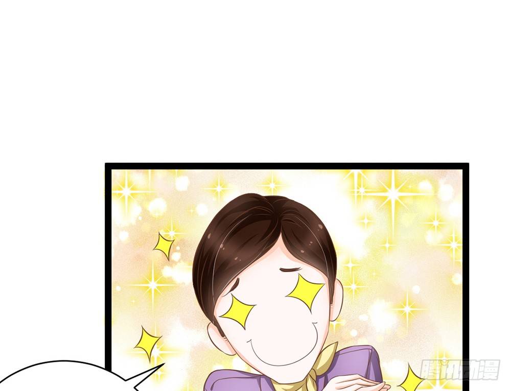 优秀是喜欢一个人的理由吗？(1/5)-第33话