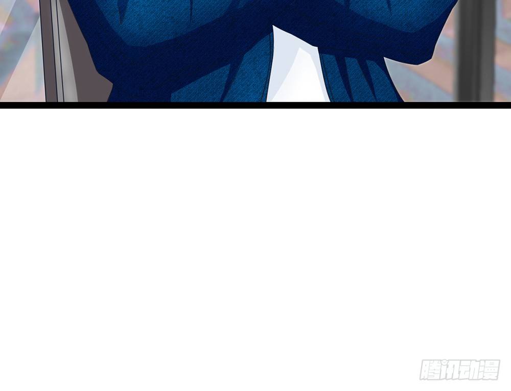 优秀是喜欢一个人的理由吗？(1/5)-第33话