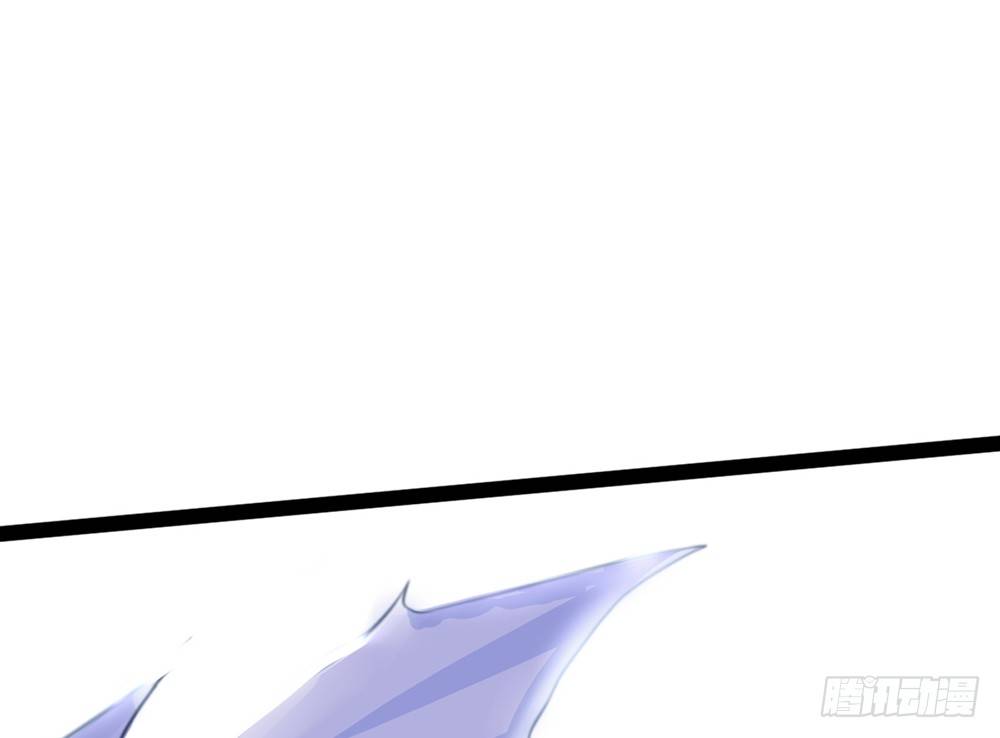 我昨晚都做了什么....？(1/5)-第35话