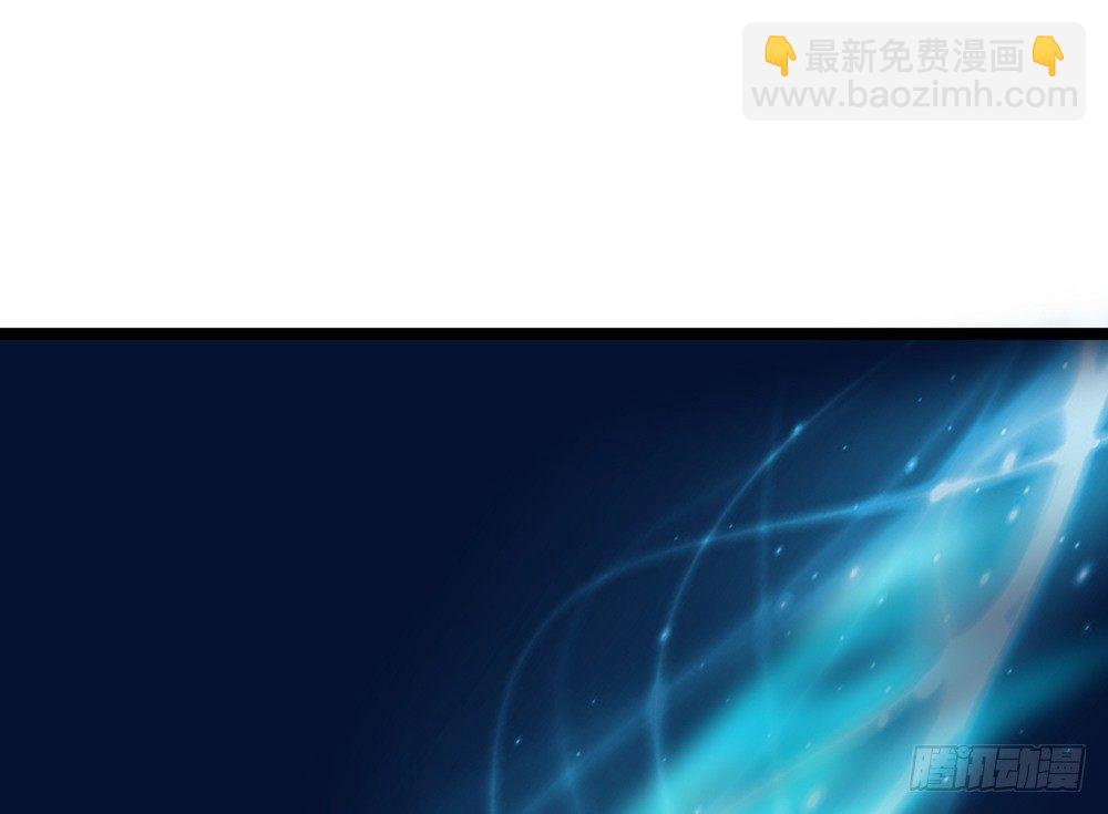 我昨晚都做了什么....？(1/5)-第35话