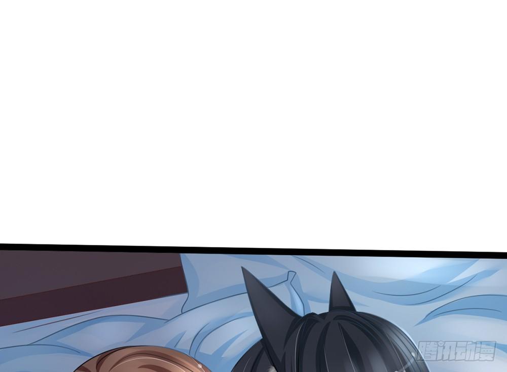 我昨晚都做了什么....？(1/5)-第35话