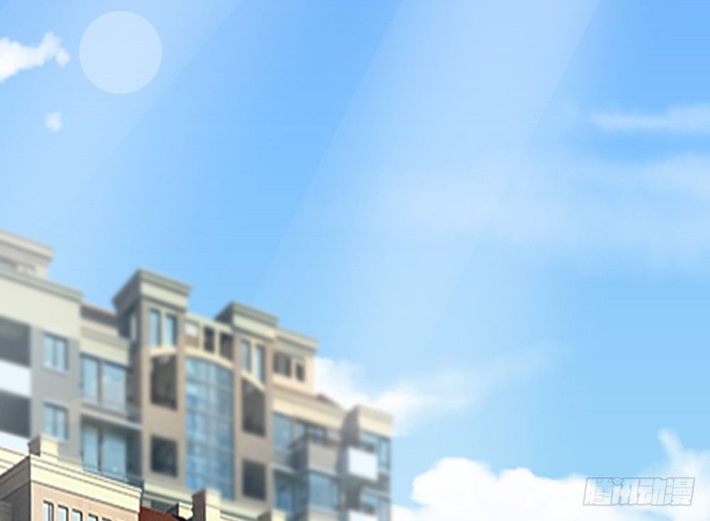 我昨晚都做了什么....？(1/5)-第35话