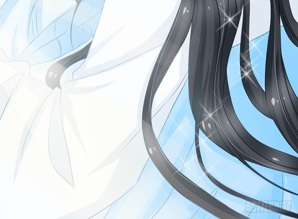 我昨晚都做了什么....？(1/5)-第35话