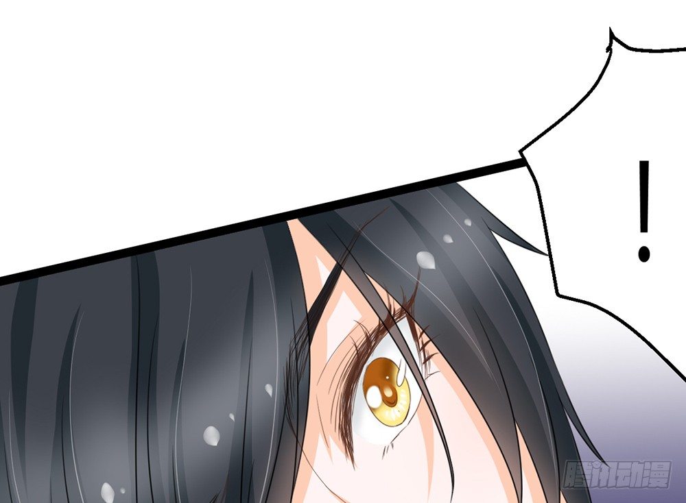 我昨晚都做了什么....？(1/5)-第35话