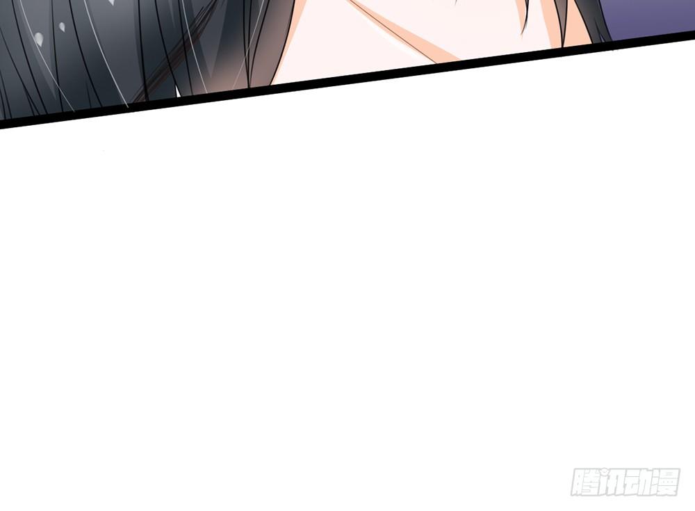 我昨晚都做了什么....？(1/5)-第35话