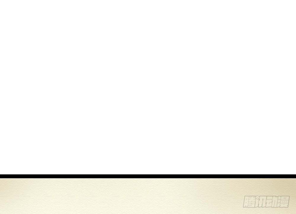 我昨晚都做了什么....？(1/5)-第35话