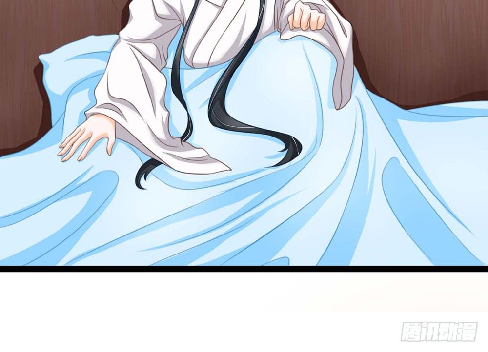 我昨晚都做了什么....？(1/5)-第35话