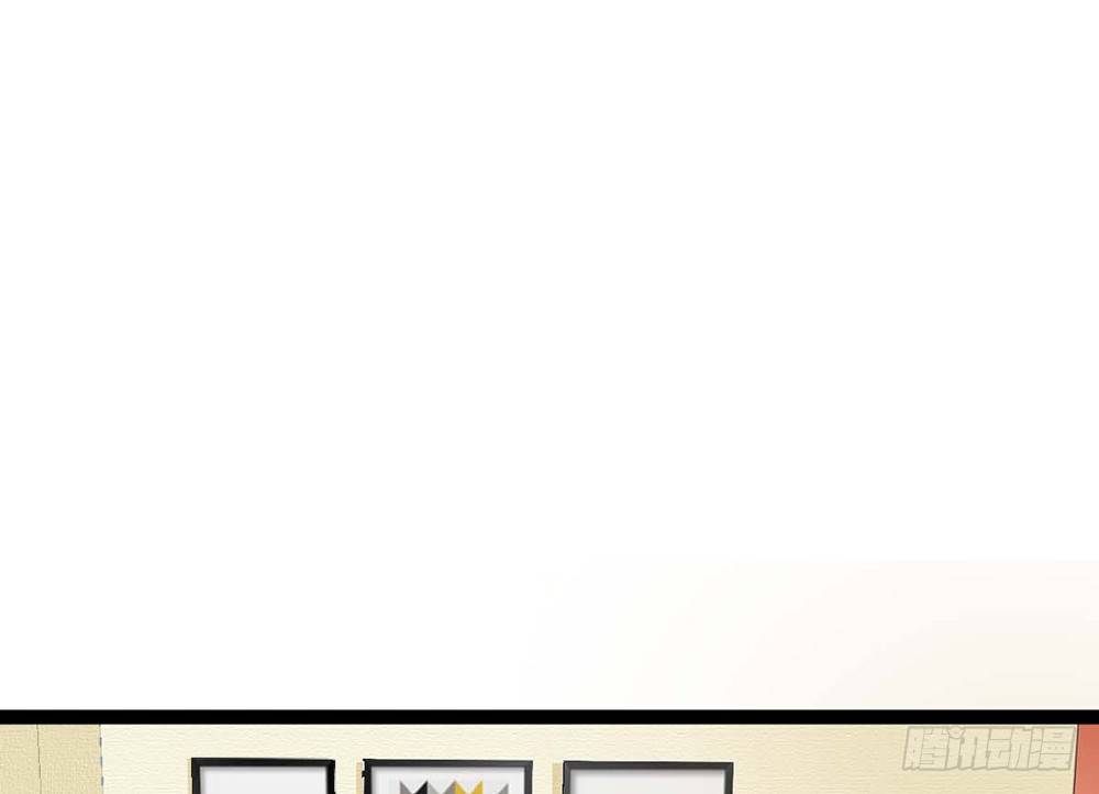 我昨晚都做了什么....？(1/5)-第35话