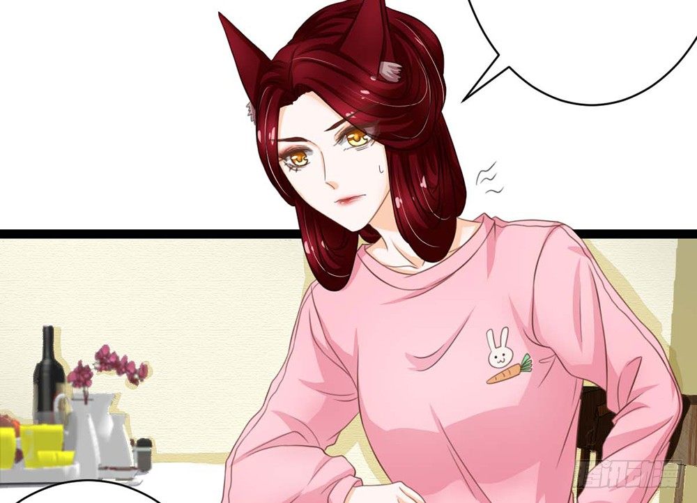 我昨晚都做了什么....？(1/5)-第35话