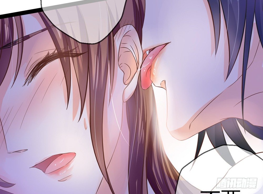 我昨晚都做了什么....？(1/5)-第35话