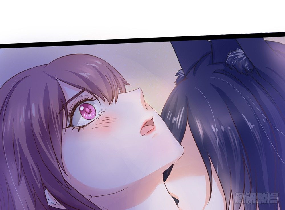 我昨晚都做了什么....？(1/5)-第35话