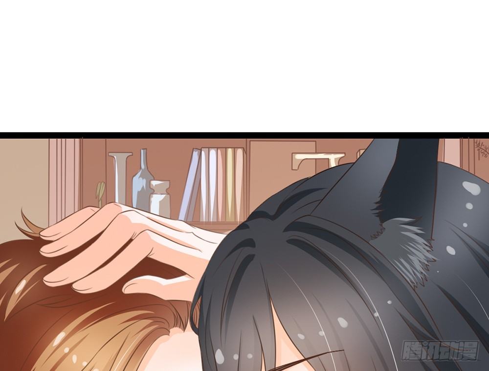 恨你之前，顺从一次自己的心(1/6)-第37话
