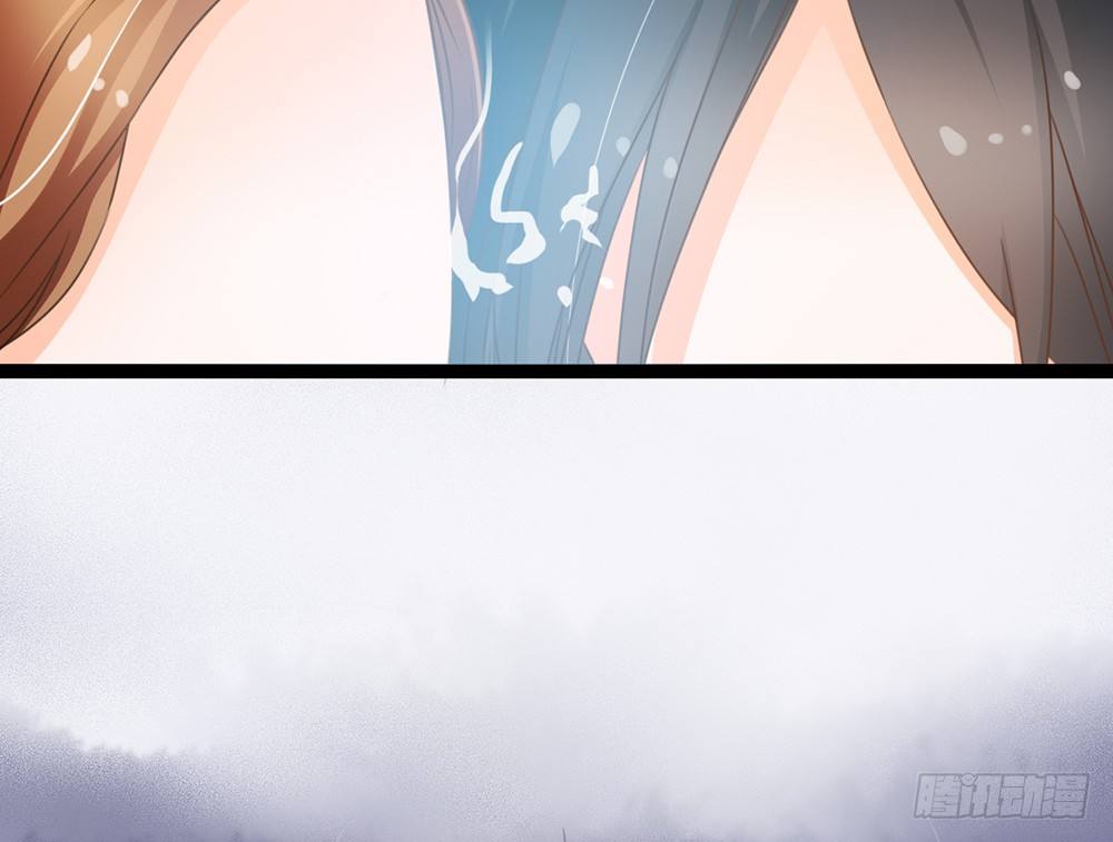 恨你之前，顺从一次自己的心(1/6)-第37话