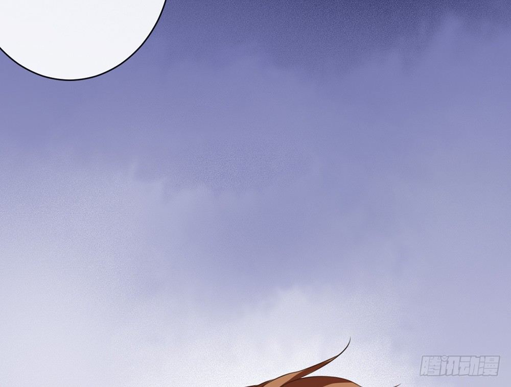 恨你之前，顺从一次自己的心(1/6)-第37话