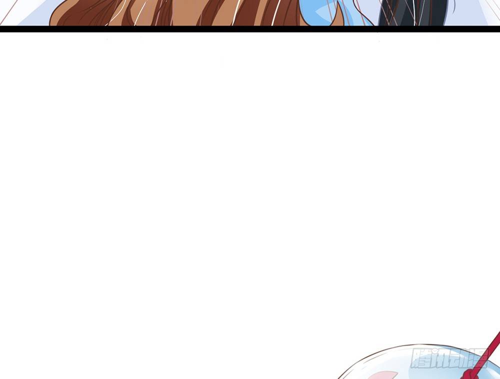 恨你之前，顺从一次自己的心(1/6)-第37话