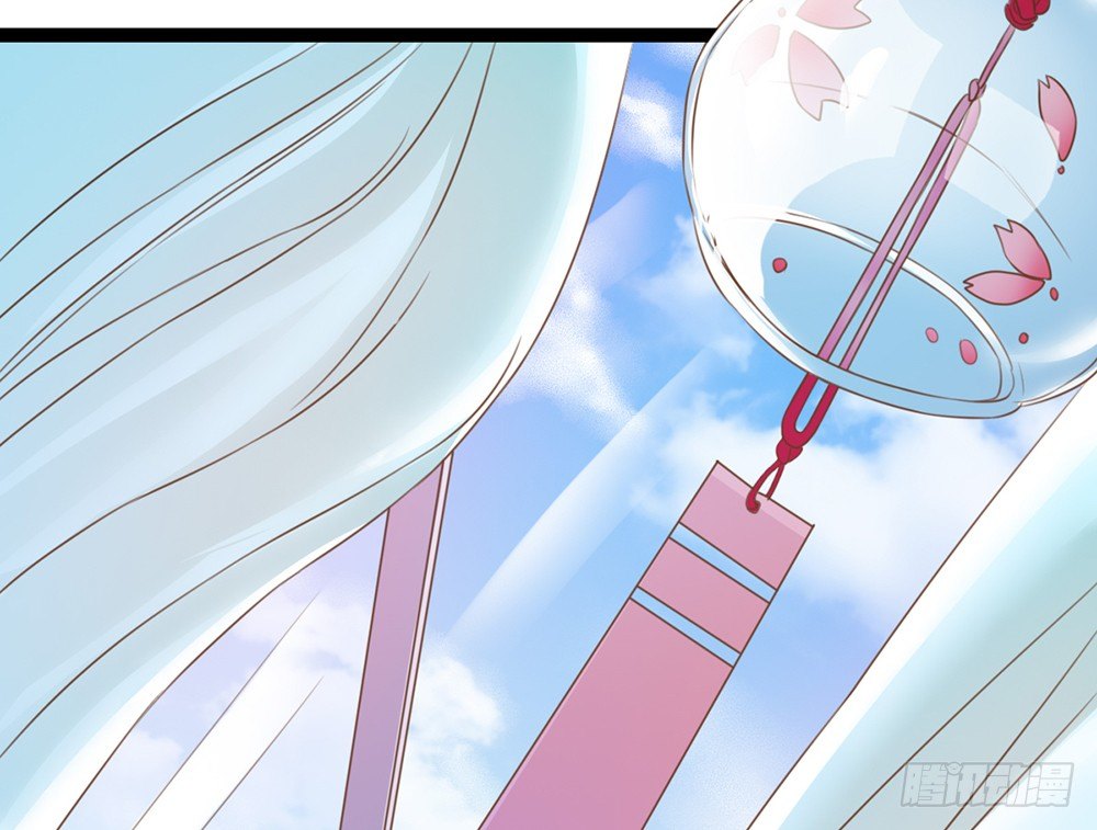 恨你之前，顺从一次自己的心(1/6)-第37话