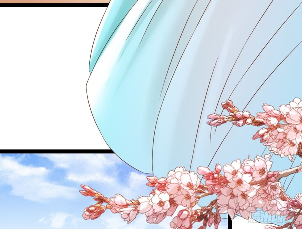 恨你之前，顺从一次自己的心(1/6)-第37话