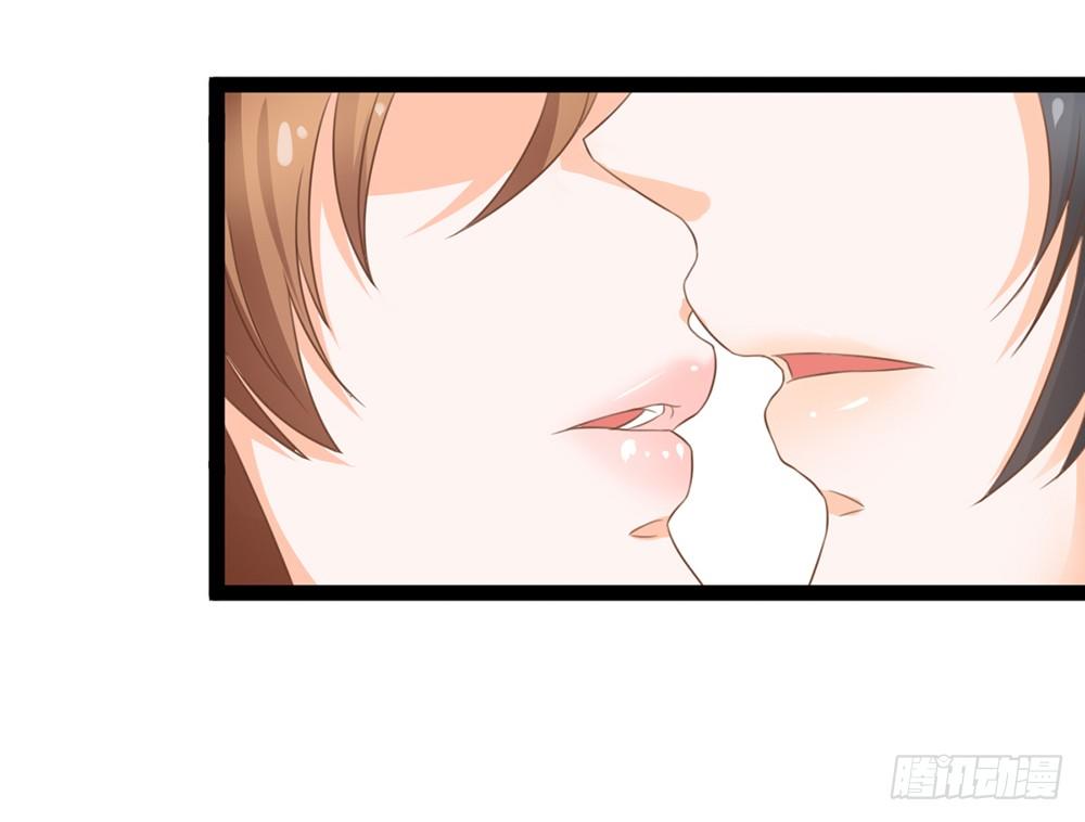 恨你之前，顺从一次自己的心(1/6)-第37话