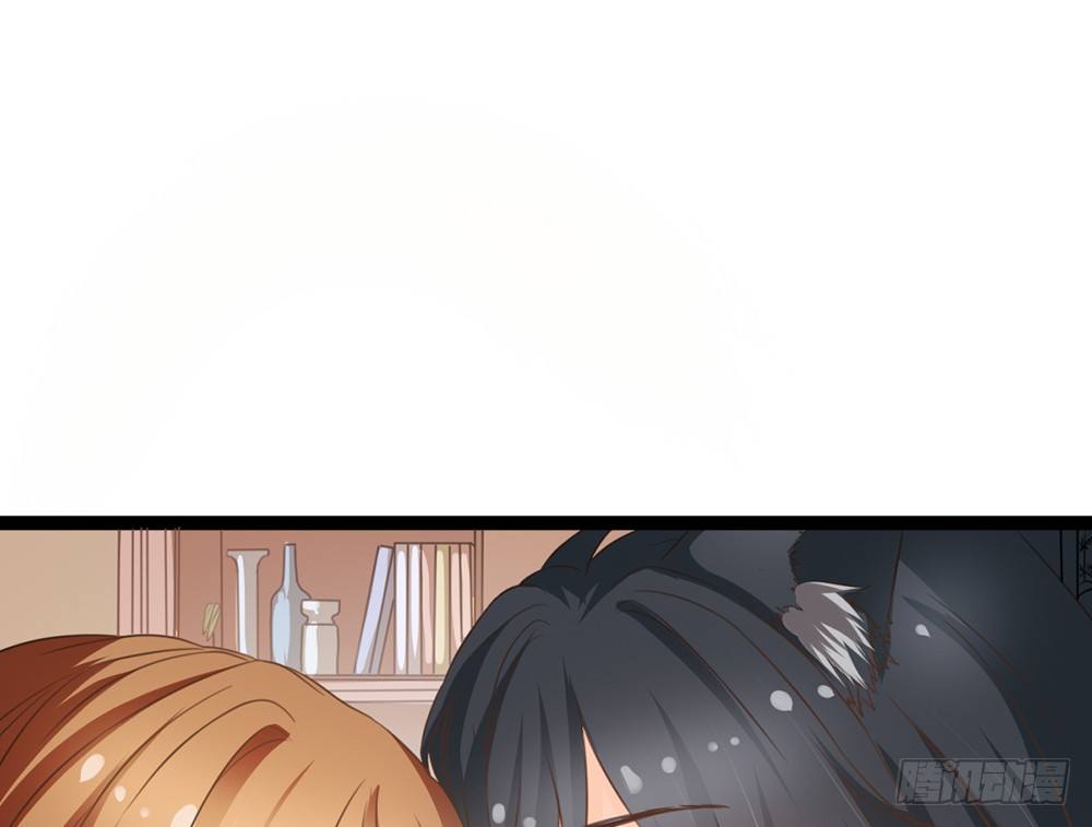 恨你之前，顺从一次自己的心(1/6)-第37话