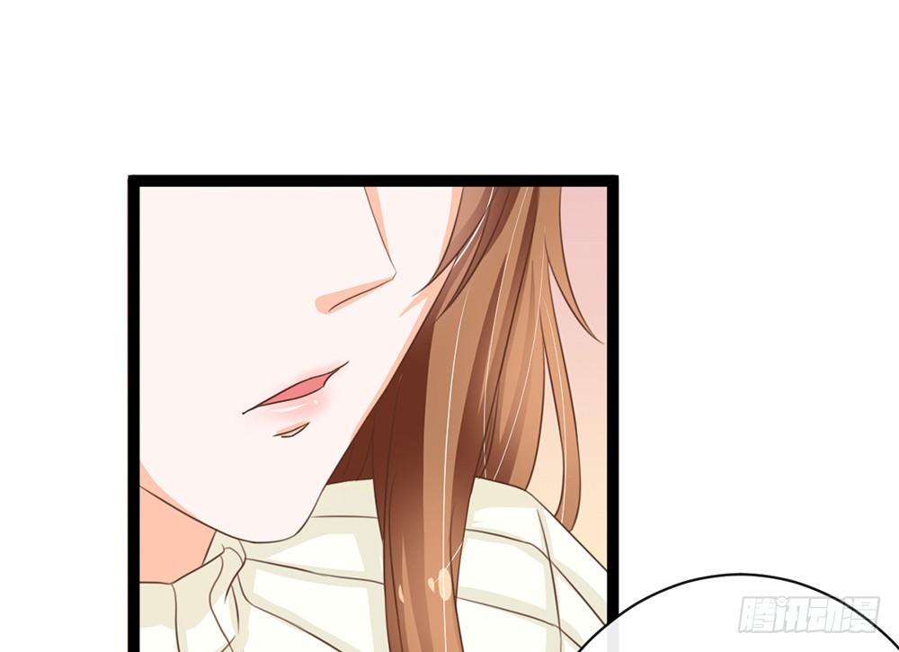 恨你之前，顺从一次自己的心(1/6)-第37话