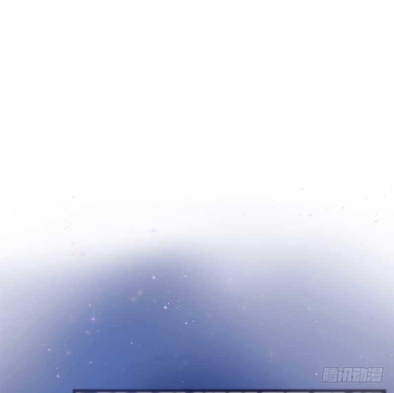 我...睡了一只狐妖？(1/2)-第5话