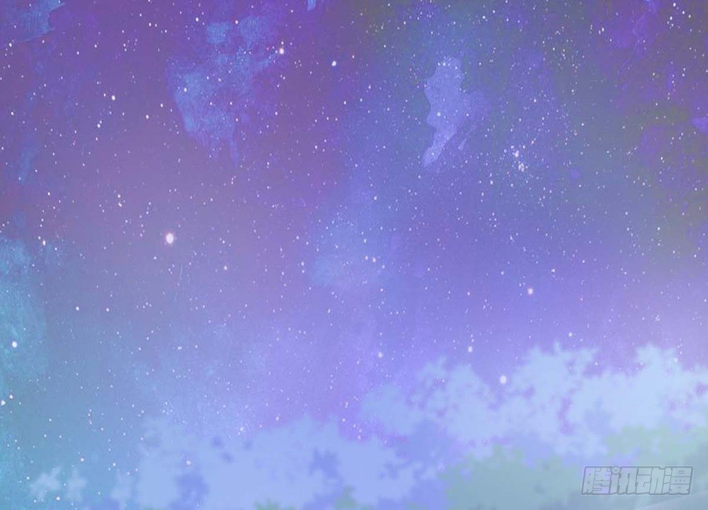 我会把属于你的还给你(1/6)-第41话