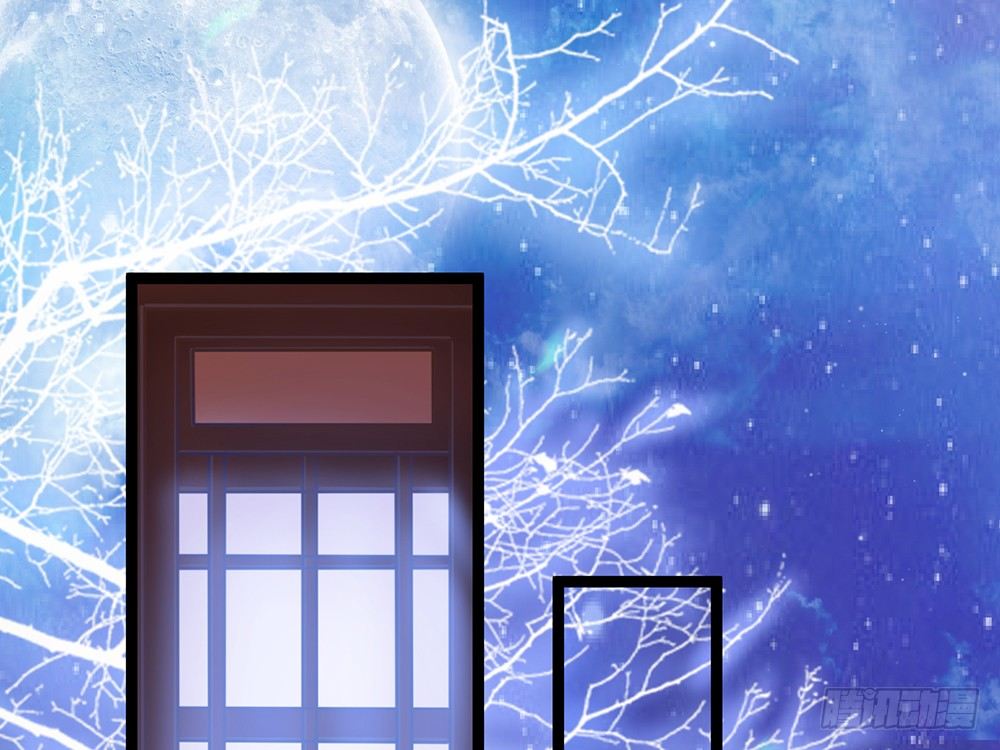输掉的代价是？(1/5)-第43话