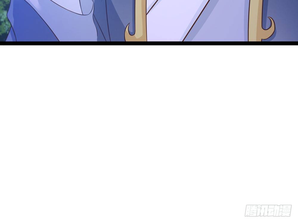 输掉的代价是？(1/5)-第43话