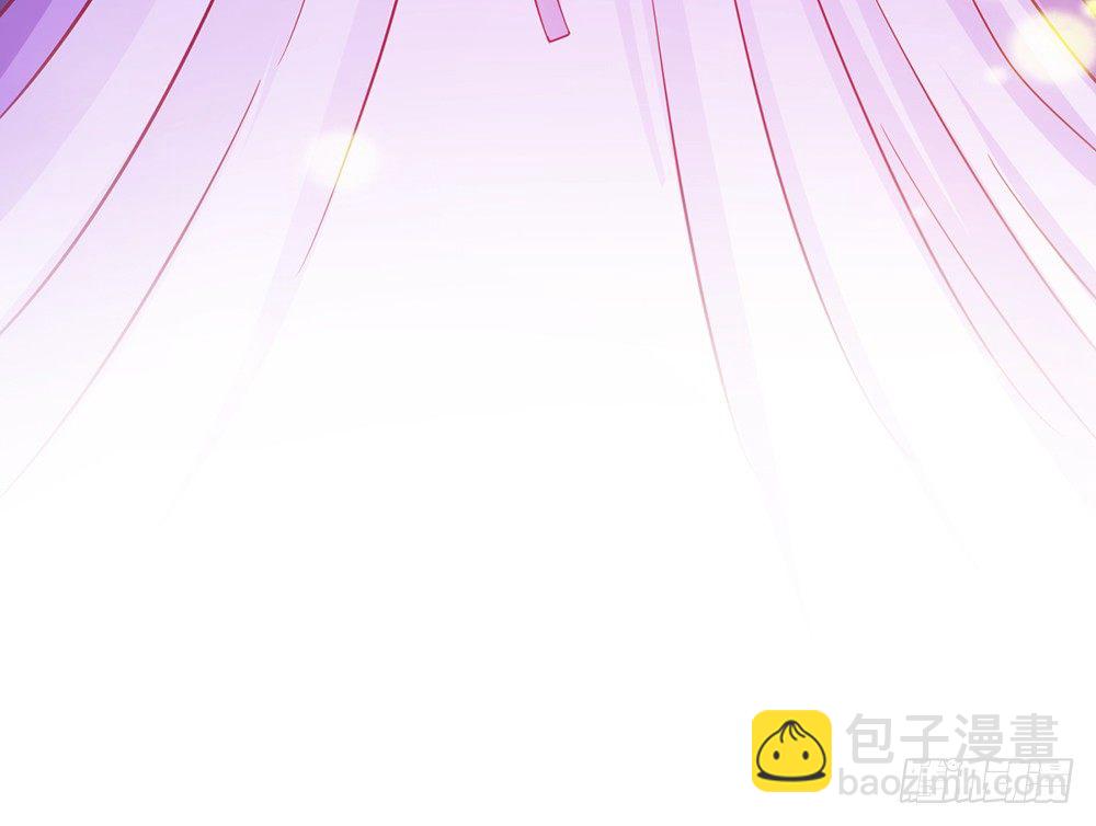 输掉的代价是？(1/5)-第43话