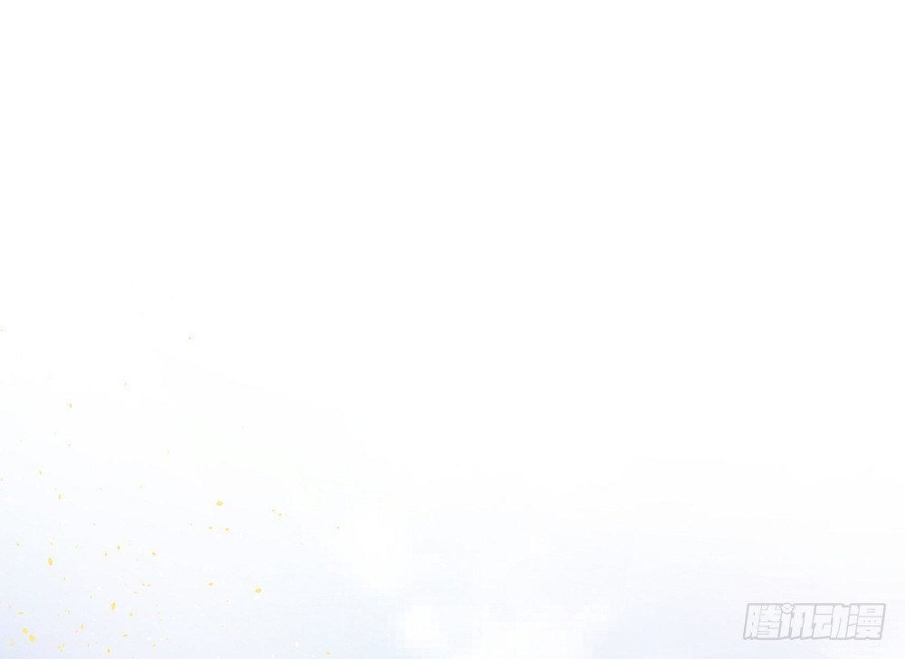 输掉的代价是？(1/5)-第43话