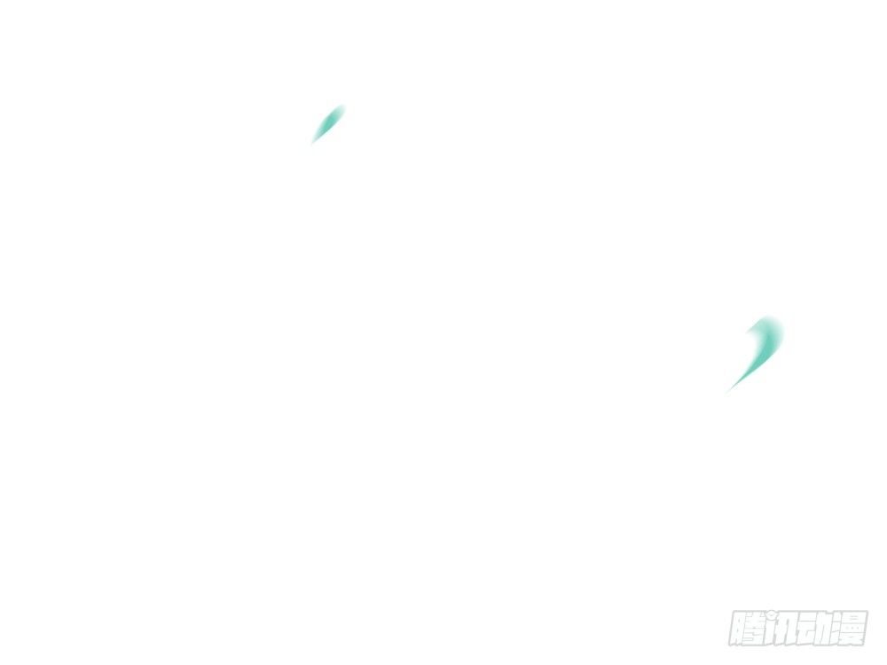 输掉的代价是？(1/5)-第43话
