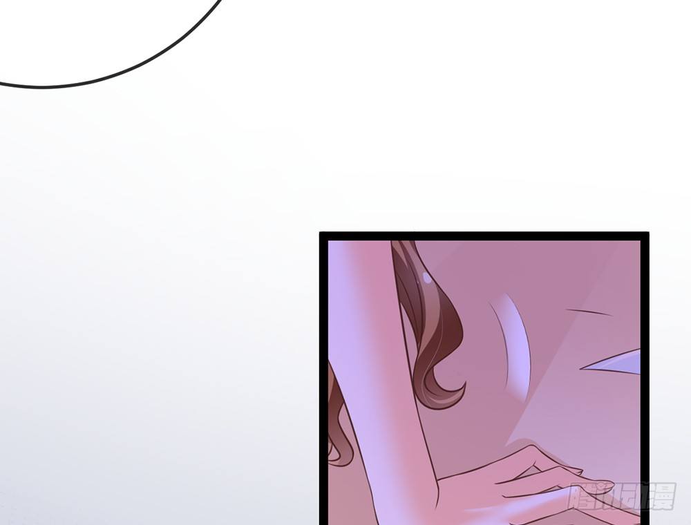求你杀了我(1/5)-第45话