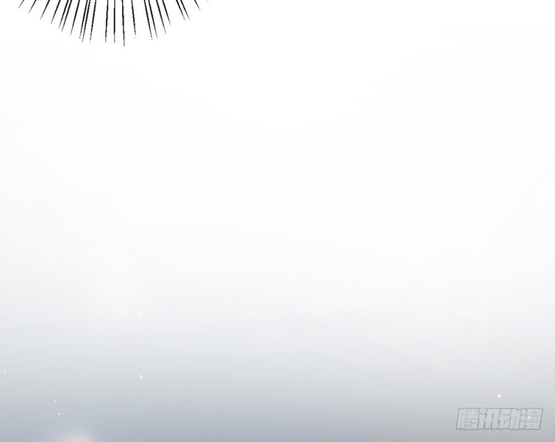 今后我们就是邻居了(1/5)-第49话