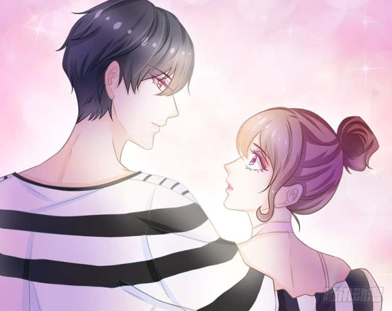表现不好就吃了你！(1/5)-第51话