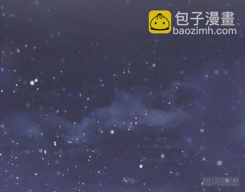 我们谈谈吧(1/4)-第57话