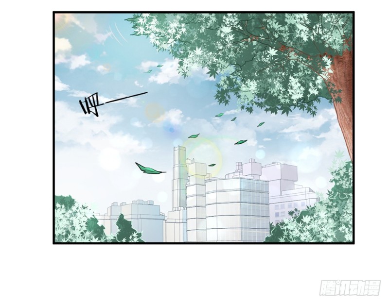 你的身边危机四伏(1/3)-第61话