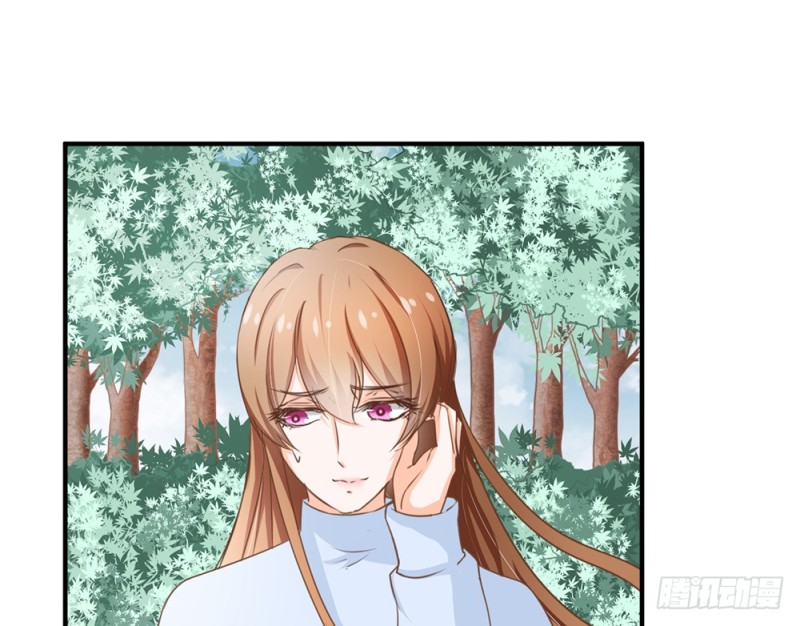你的身边危机四伏(1/3)-第61话
